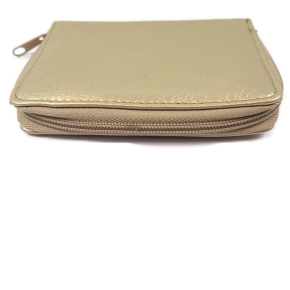 Strada women's wallet - Picture 5 of 7